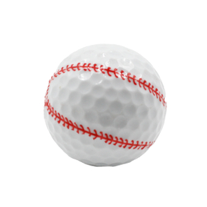 ¿Está cubierto? Explore ahora Capa de pelotas de golf personalizadas At A Loss Palos de golf de práctica deportiva a la venta