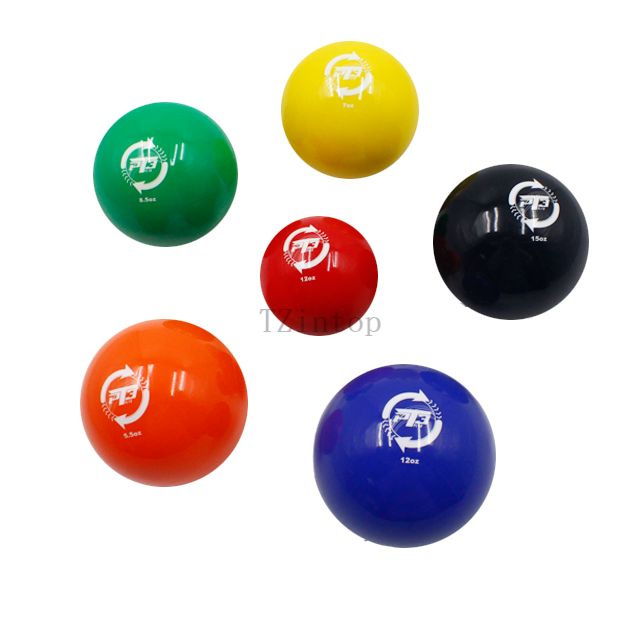 Personaliza la pelota Plyo suave para hacer ejercicio