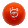 Personaliza la pelota Plyo suave para hacer ejercicio