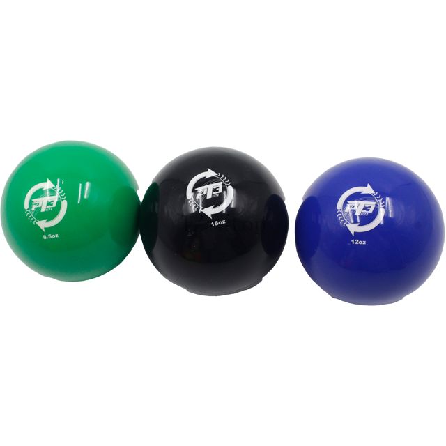 Personaliza la pelota Plyo suave para hacer ejercicio