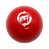 Personaliza la pelota Plyo suave para hacer ejercicio