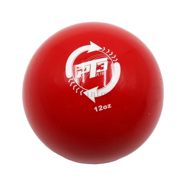 Personaliza la pelota Plyo suave para hacer ejercicio