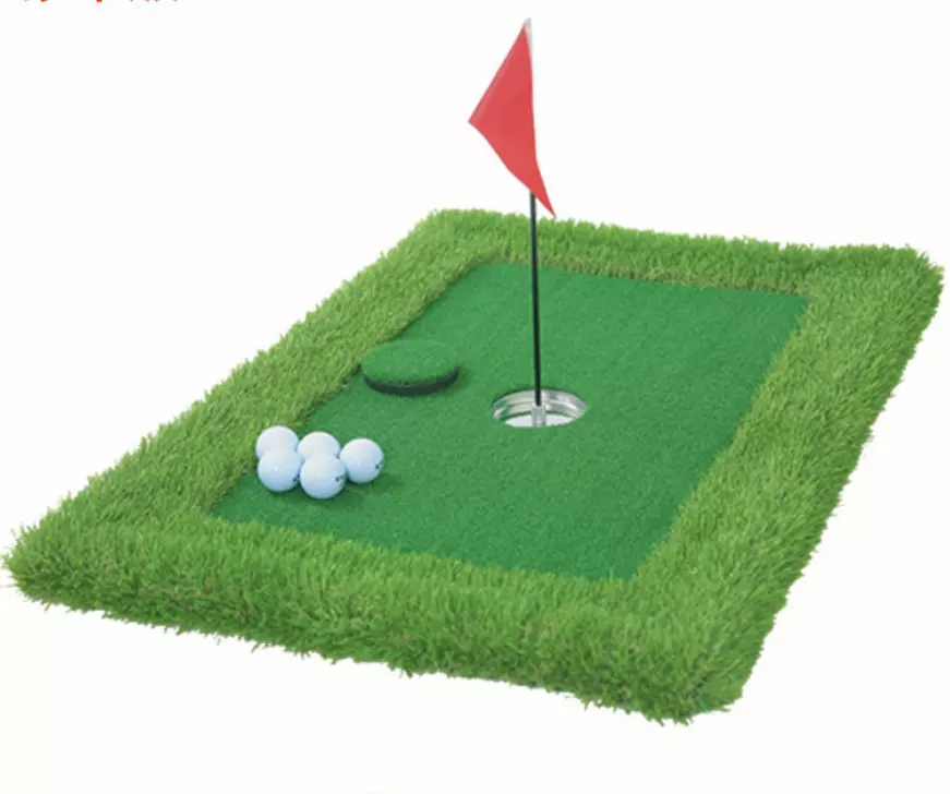 alfombra de golf flotante (1)