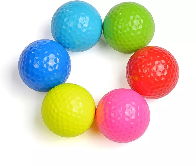 pelota de golf de color (1)