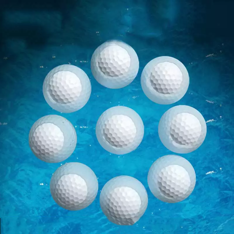 pelota de golf flotante (1)