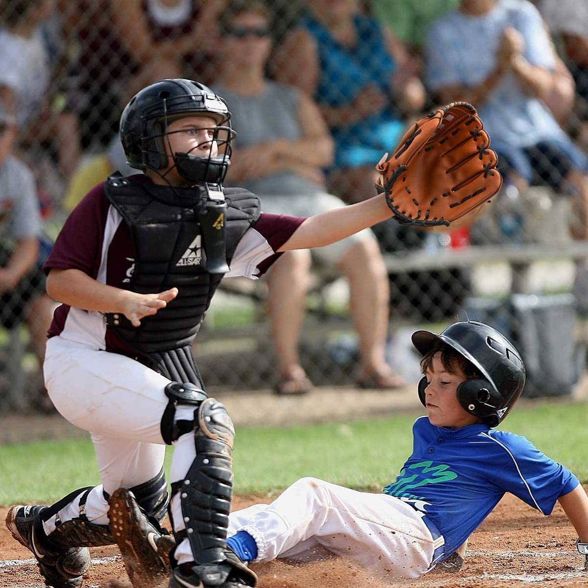 guante de béisbol (3)