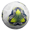 Entrenamiento de alta calidad a precio de fábrica para interiores y exteriores, tamaño estándar personalizado, balón de fútbol de Material PU 3/4/5 