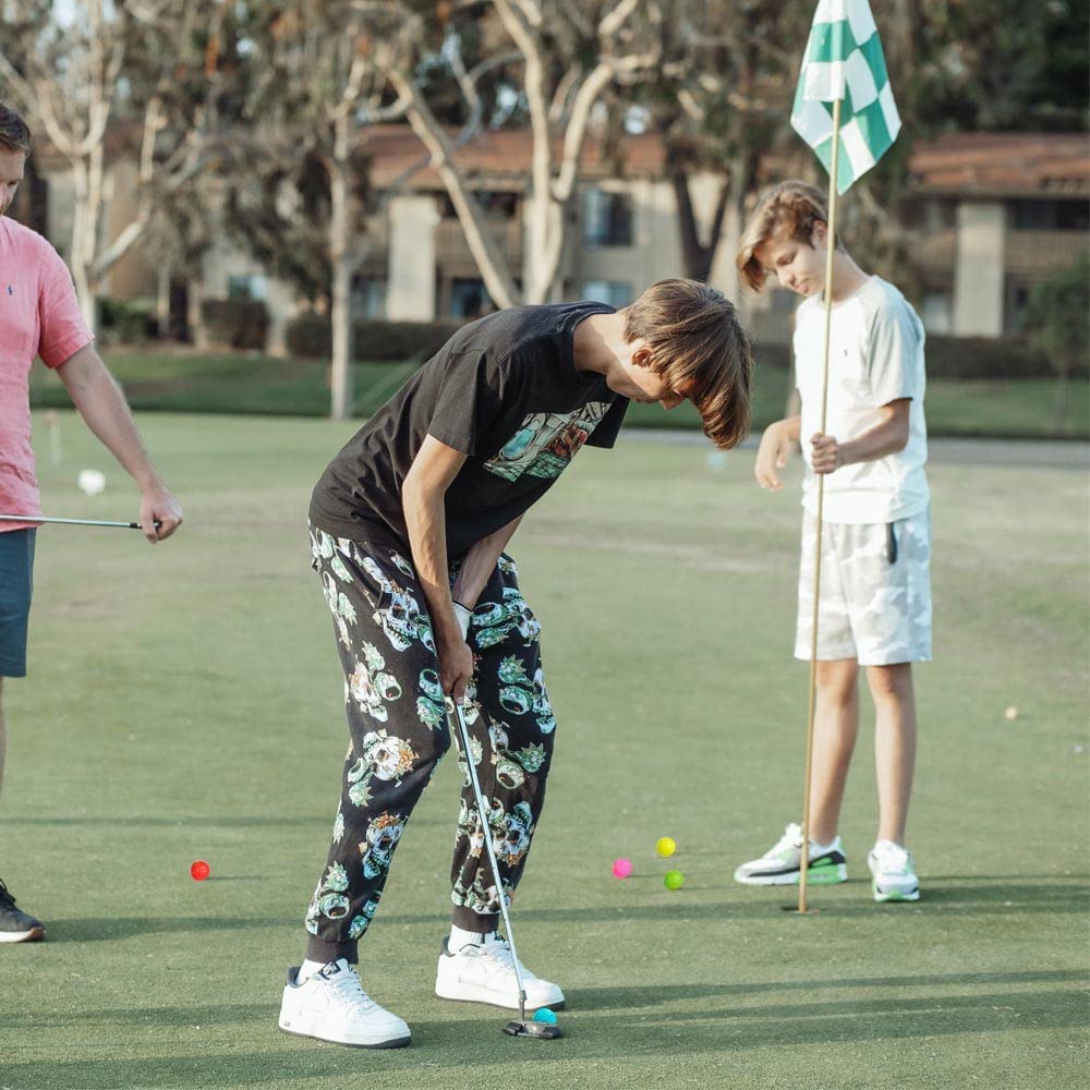 pelota de golf de colores (4)