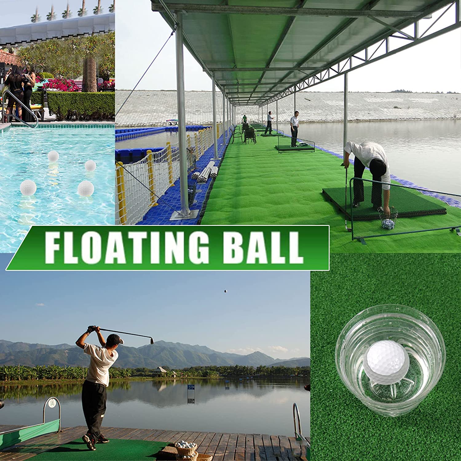 pelota de golf flotante (3)