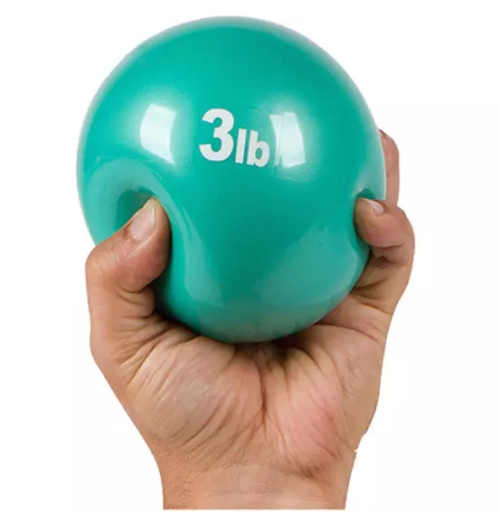 Bola plyo (1)