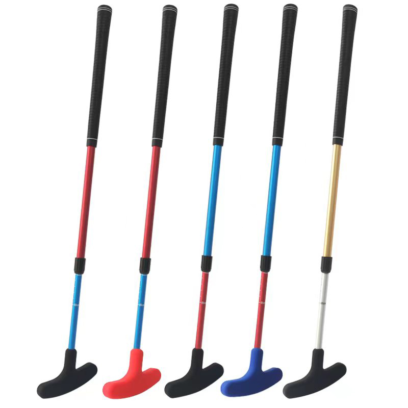 putters de golf ajustables01