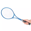 Raqueta de tenis profesional de alta calidad, superventas, nueva moda, precio competitivo, venta directa de fábrica, color personalizado