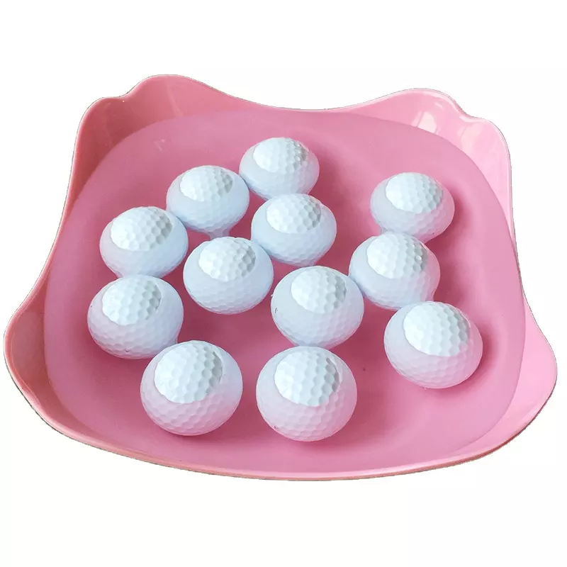 pelota de golf flotante (3)