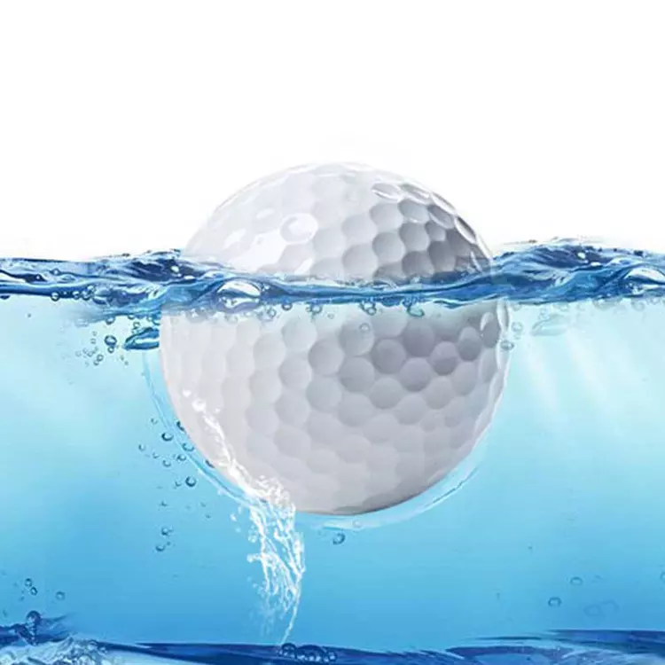 pelota de golf flotante (5)