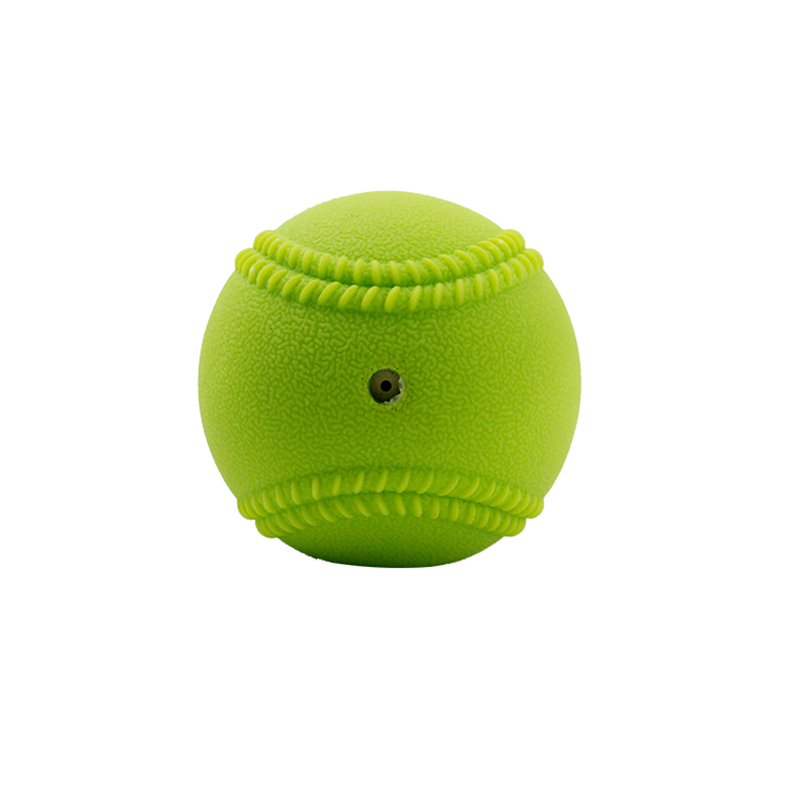 Bola de Plyo de material de cuero de PVC de alta calidad, superventas personalizada, bola rellena de arena, bolas de Plyocare ponderadas de concha suave para entrenamiento de lanzamiento, bateo y bateo