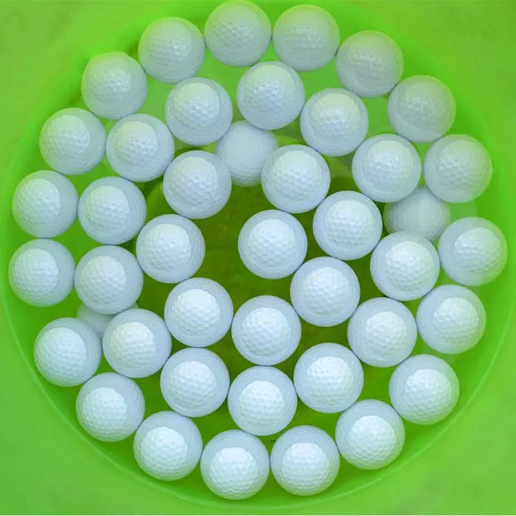 pelota de golf flotante (4)