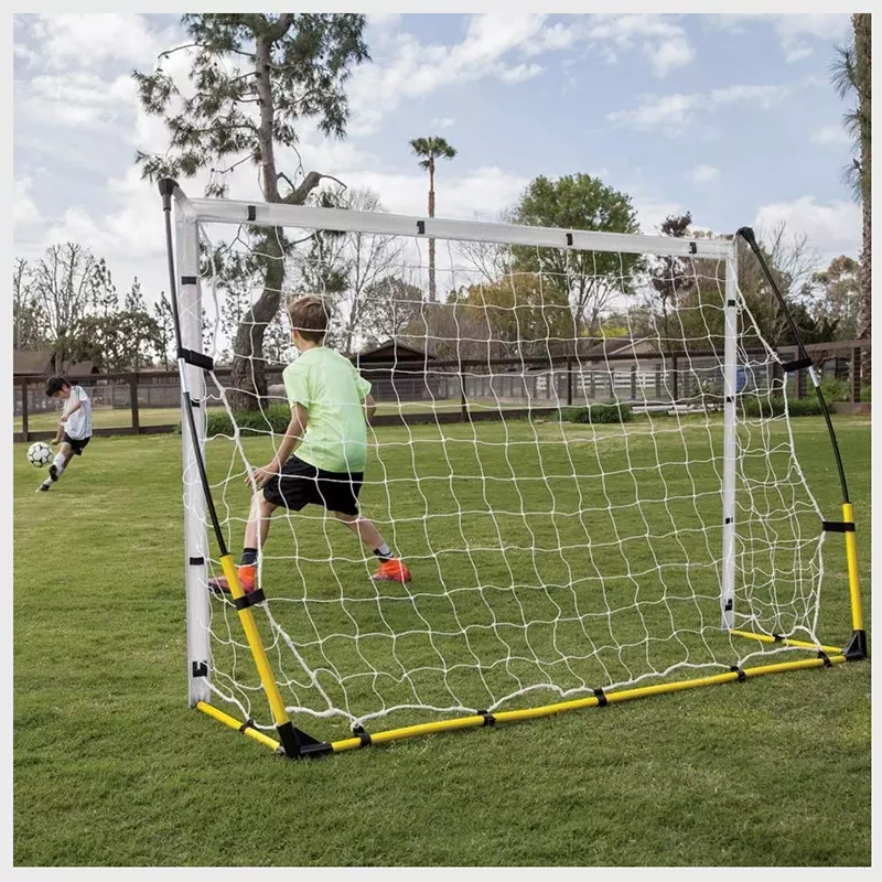 portería de fútbol (6)