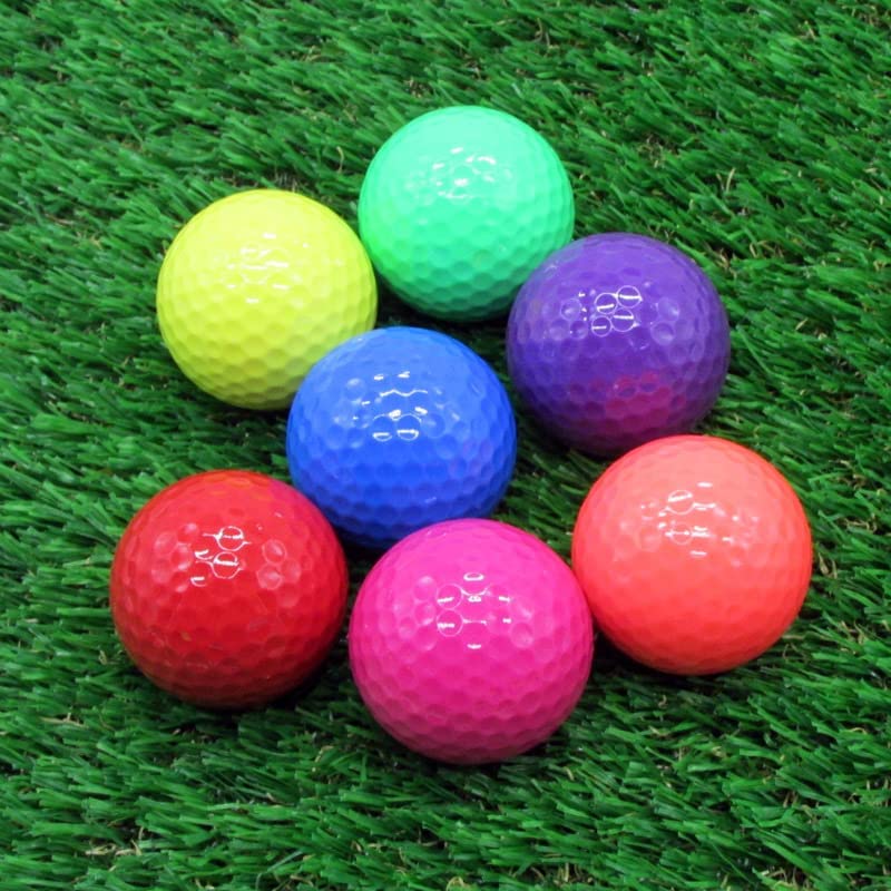 pelota de golf de color (1)